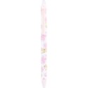 Długopis Sakura Time Wymazywalny Mg (MG AKPH3376)