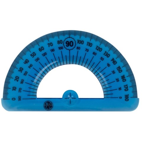 Komplet geometryczny FLEXI 3 el. Astra (424120001)