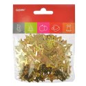Konfetti gwiazdki 15g Arpex (BN8031)