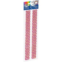 Kryształki mix Fiorello (GR-DS085)