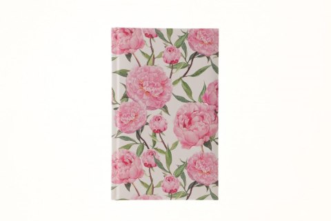 Notes (notatnik) PEONIE Ev-corp (NA5ST-14)