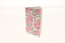 Notes (notatnik) PEONIE Ev-corp (NA5ST-14)