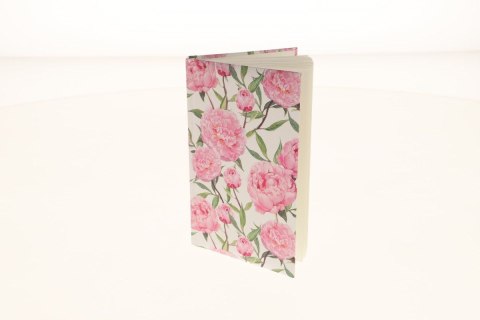 Notes (notatnik) PEONIE Ev-corp (NA5ST-14)