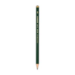 Ołówek 2H Penmate (TT7869)