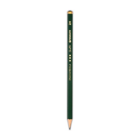 Ołówek 2H Penmate (TT7869)