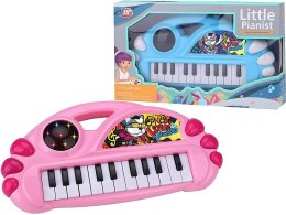 Organy na baterie Adar (582309)