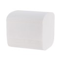 Papier toaletowy kolor: biały Nexxt Professional Papier toaletowy kolor: biały Nexxt Professional