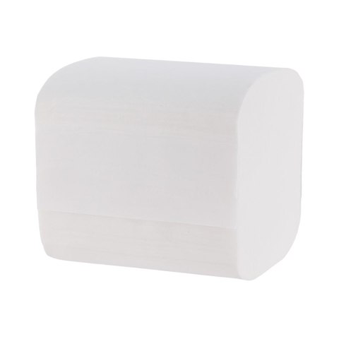 Papier toaletowy kolor: biały Nexxt Professional Papier toaletowy kolor: biały Nexxt Professional