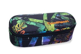 Piórnik CoolPack campus Patio (62035)