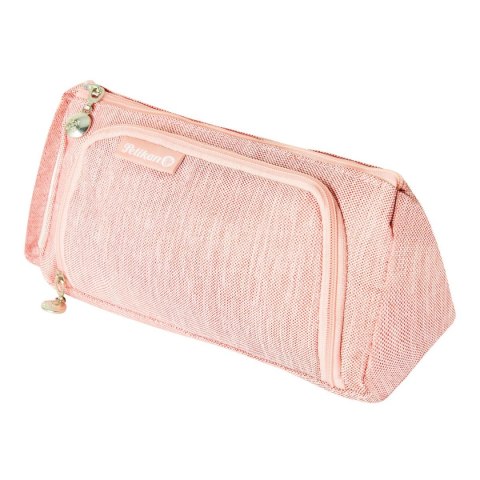 Piórnik Homeoffice Rose Pelikan (300001167) Piórnik Homeoffice Rose Pelikan (300001167)