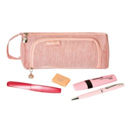 Piórnik Homeoffice Rose Pelikan (300001167)