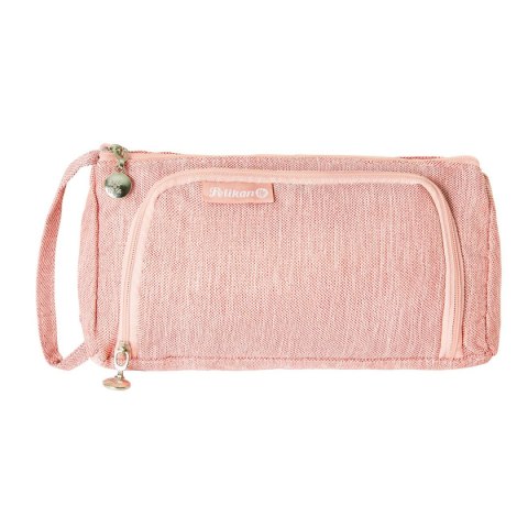 Piórnik Homeoffice Rose Pelikan (300001167) Piórnik Homeoffice Rose Pelikan (300001167)