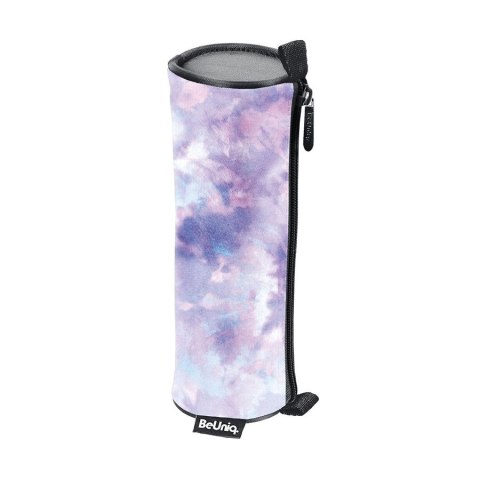 Piórnik tuba Paso (BU24TD-003)