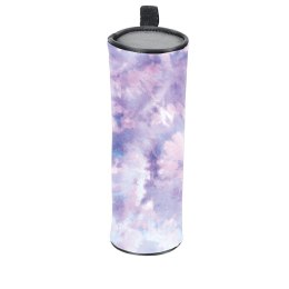 Piórnik tuba Paso (BU24TD-003)