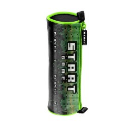Piórnik tuba Paso (PP23CR-003)