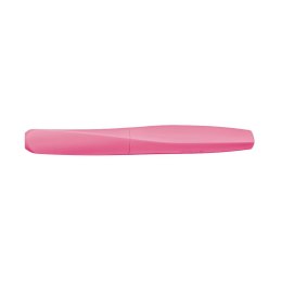 Pióro kulkowe Twist R457 Pelikan (300007999)