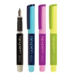 Pióro wieczne Cresco (202030)