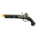 Pistolet Korsarza Arpex (SR5082) Pistolet Korsarza Arpex (SR5082)