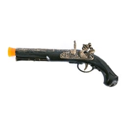 Pistolet Korsarza Arpex (SR5082)