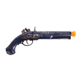 Pistolet Korsarza Arpex (SR5082)