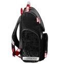 Plecak Avengers Paso (AV25AV-525)