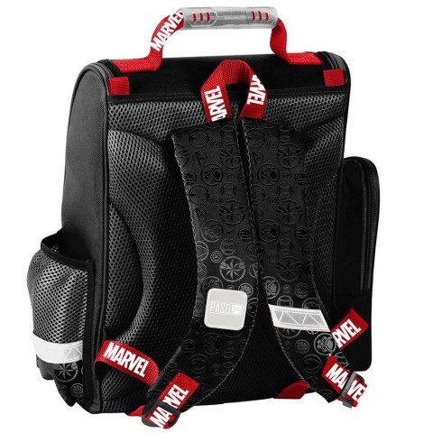 Plecak Avengers Paso (AV25AV-525)