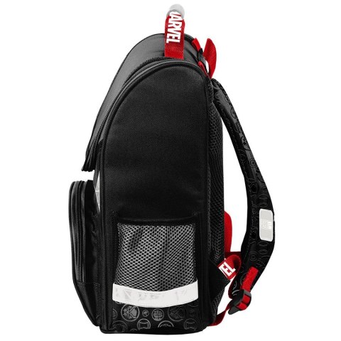 Plecak Avengers Paso (AV25AV-525)