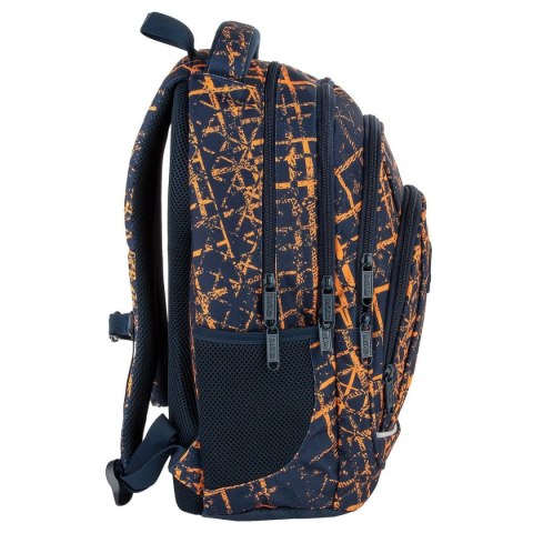 Plecak Backup 7 Derform (PLB7A49)