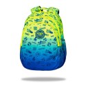 Plecak CoolPack JERRY Patio (F029339)