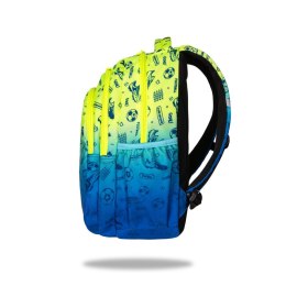 Plecak CoolPack JERRY Patio (F029339)