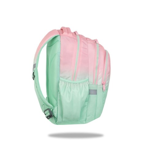 Plecak CoolPack Patio (F029754)