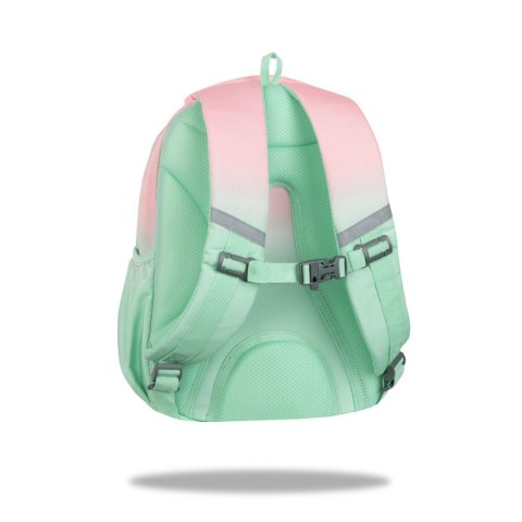 Plecak CoolPack Patio (F029754)