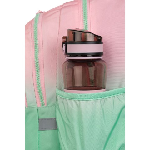 Plecak CoolPack Patio (F029754)