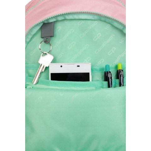 Plecak CoolPack Patio (F029754)