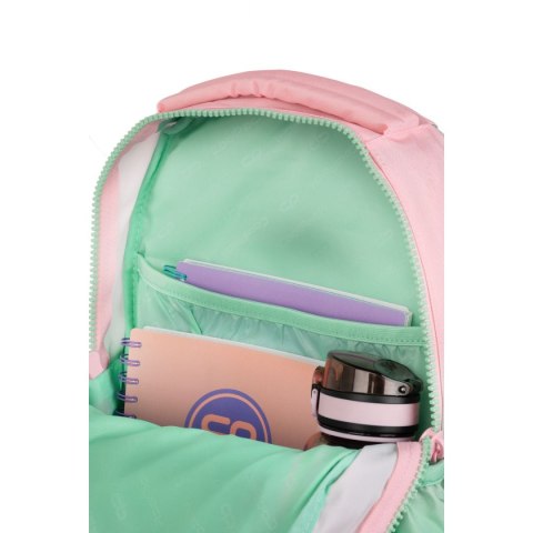 Plecak CoolPack Patio (F029754)