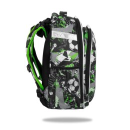 Plecak CoolPack Turtle Patio (F015674)