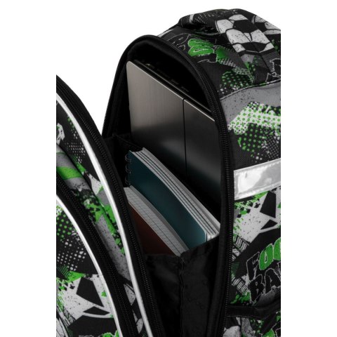 Plecak CoolPack Turtle Patio (F015674)