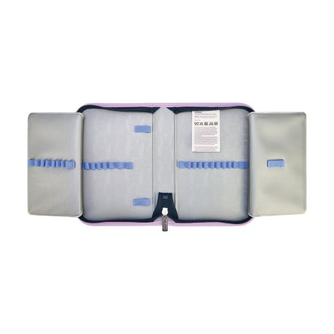 Plecak Loop+ Unicorn Dreams Herlitz (400196500)