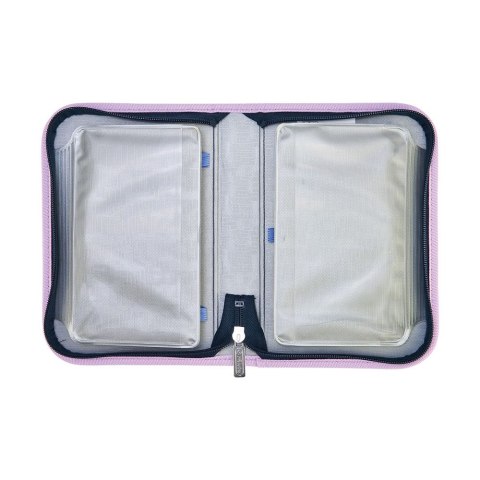 Plecak Loop+ Unicorn Dreams Herlitz (400196500)