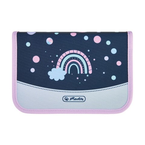 Plecak Loop+ Unicorn Dreams Herlitz (400196500)