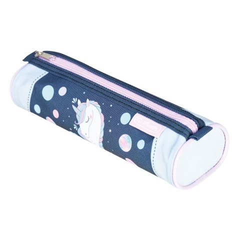 Plecak Loop+ Unicorn Dreams Herlitz (400196500)