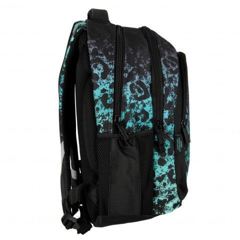 Plecak Nasa Starpak (527173)