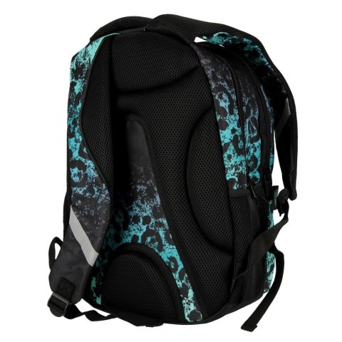 Plecak Nasa Starpak (527173)