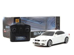 Samochód BMW M3 na radio 1:24 Adar (544741)