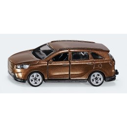 Samochód kia sorento Siku (S1489)