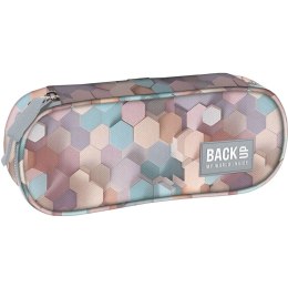 Saszetka Backup 7 mix Derform (PB7A13)