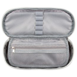 Saszetka Backup 7 mix Derform (PB7A13)