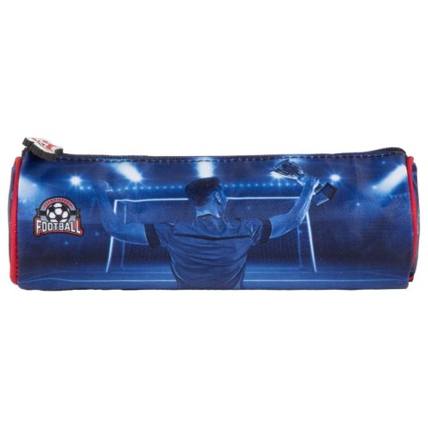 Saszetka PIŁKA różne Derform (PTPI19)