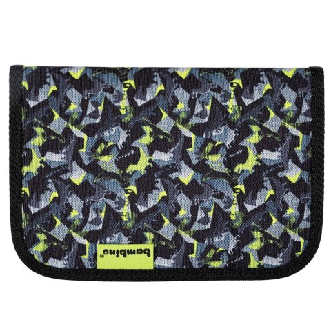 Saszetka T-REX 2KL BEZ WYPOSAŻENIA 5903235650574 St.Right