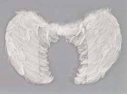 Skrzydełka Anioła 60x42cm Adar (444041)